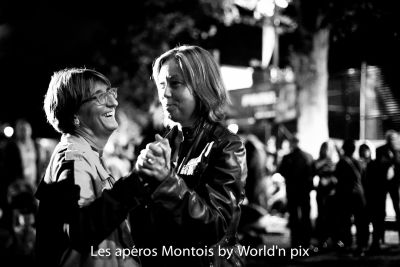 On ouvre les Wallos ! - Gallerie photo #182